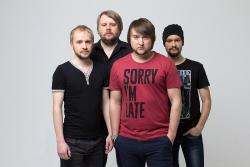 Nizkiz